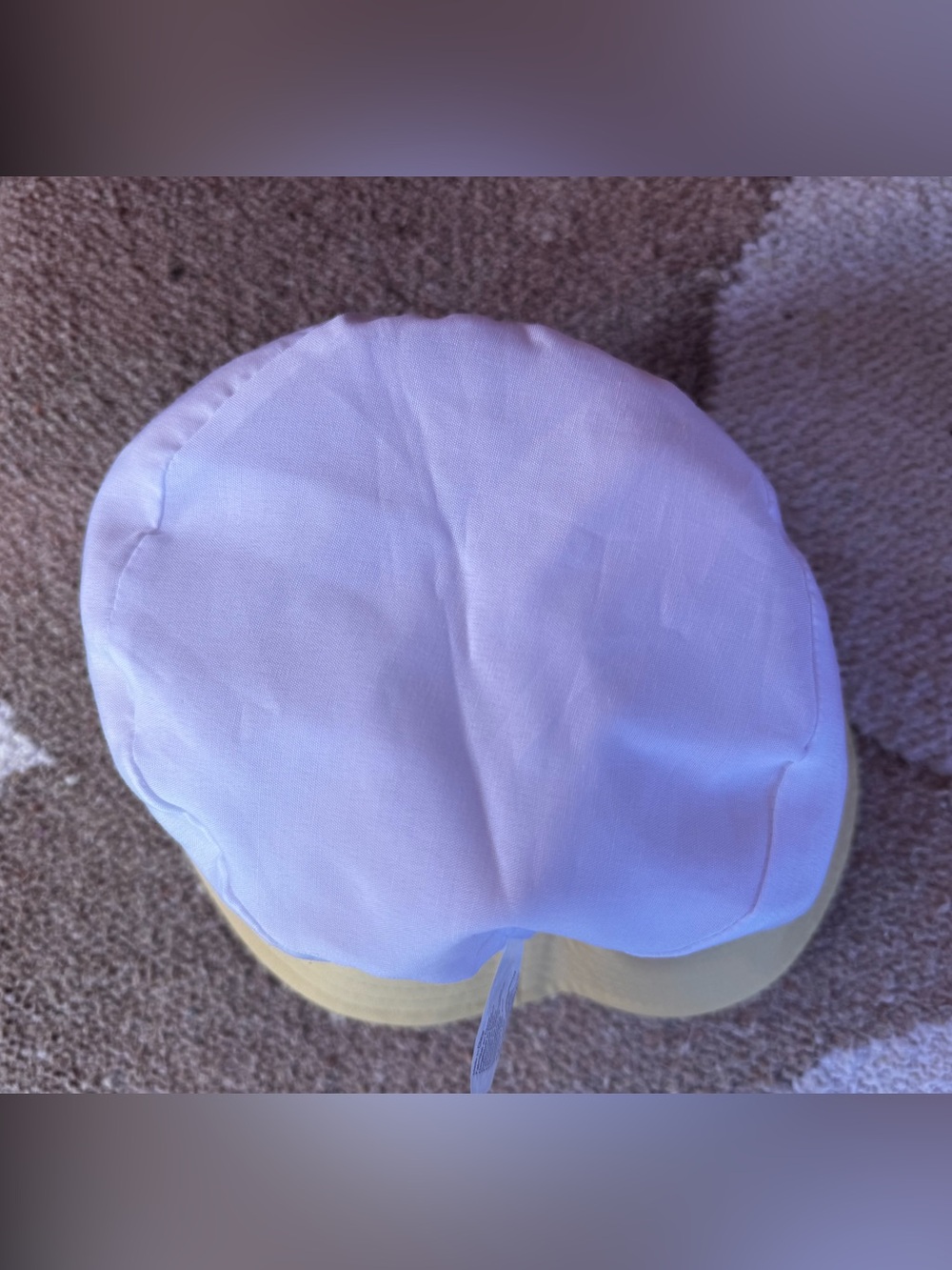Claire’s Duck Bucket Hat - Picture 6 of 6